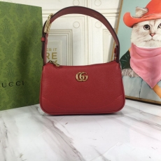 Gucci Top Handle Bags